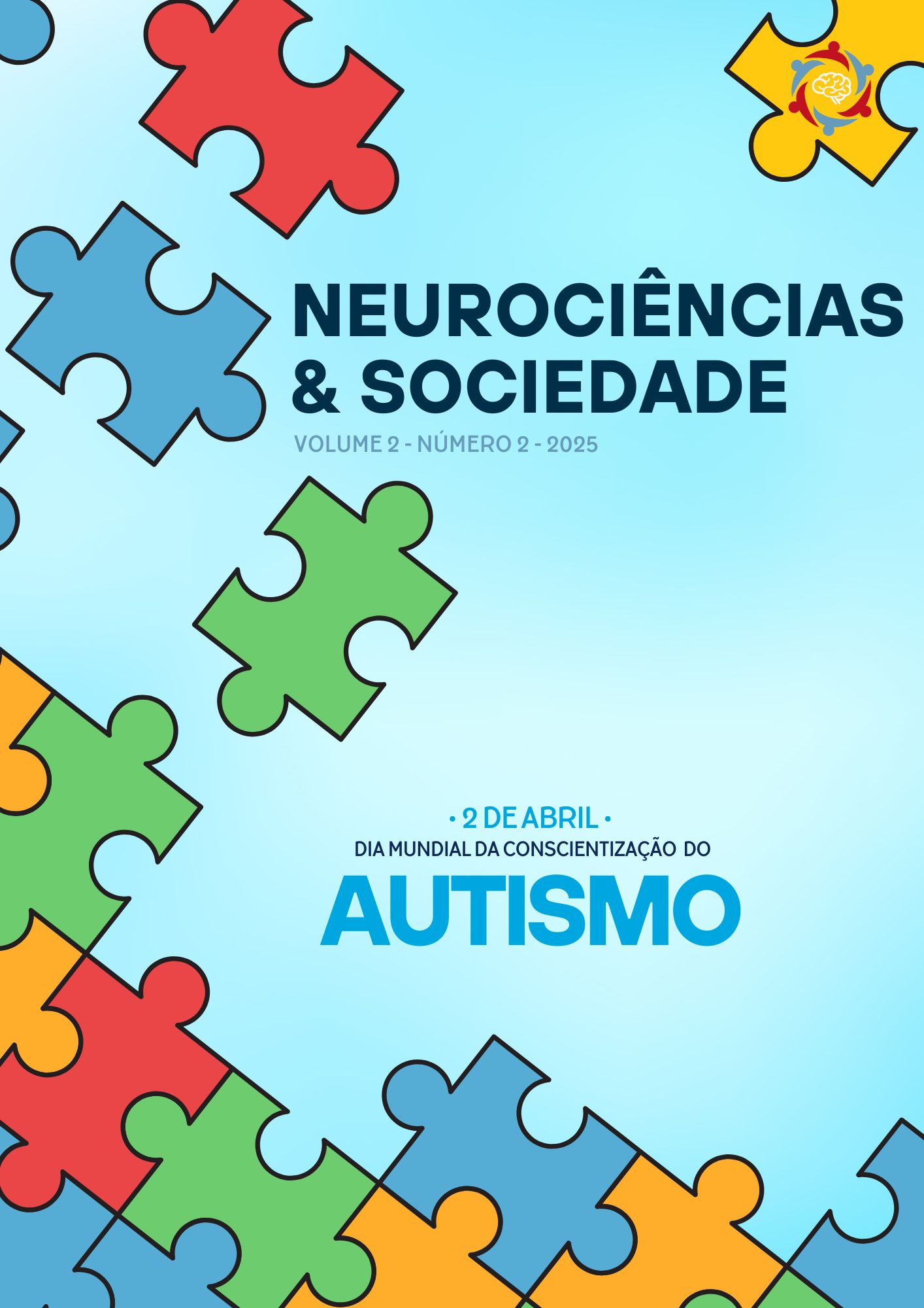 					Visualizar v. 2 n. 2 (2025): Fluxo contínuo
				