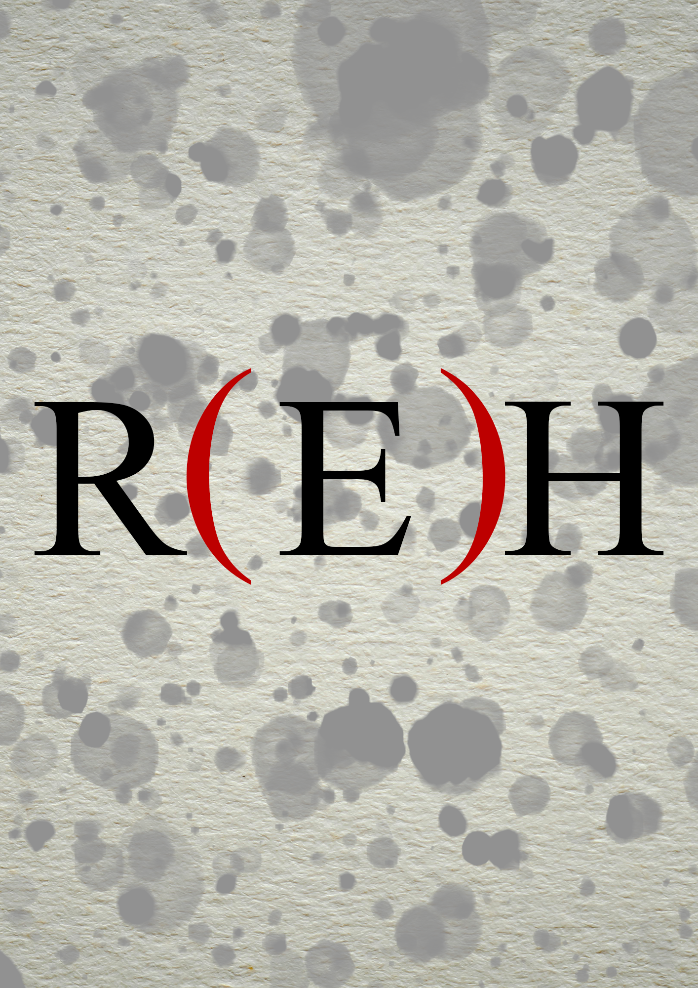 					Ver Vol. 13 N.º 2 (2025)
				