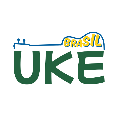 UkeBrasil - Revista Brasileira sobre o Ukulele