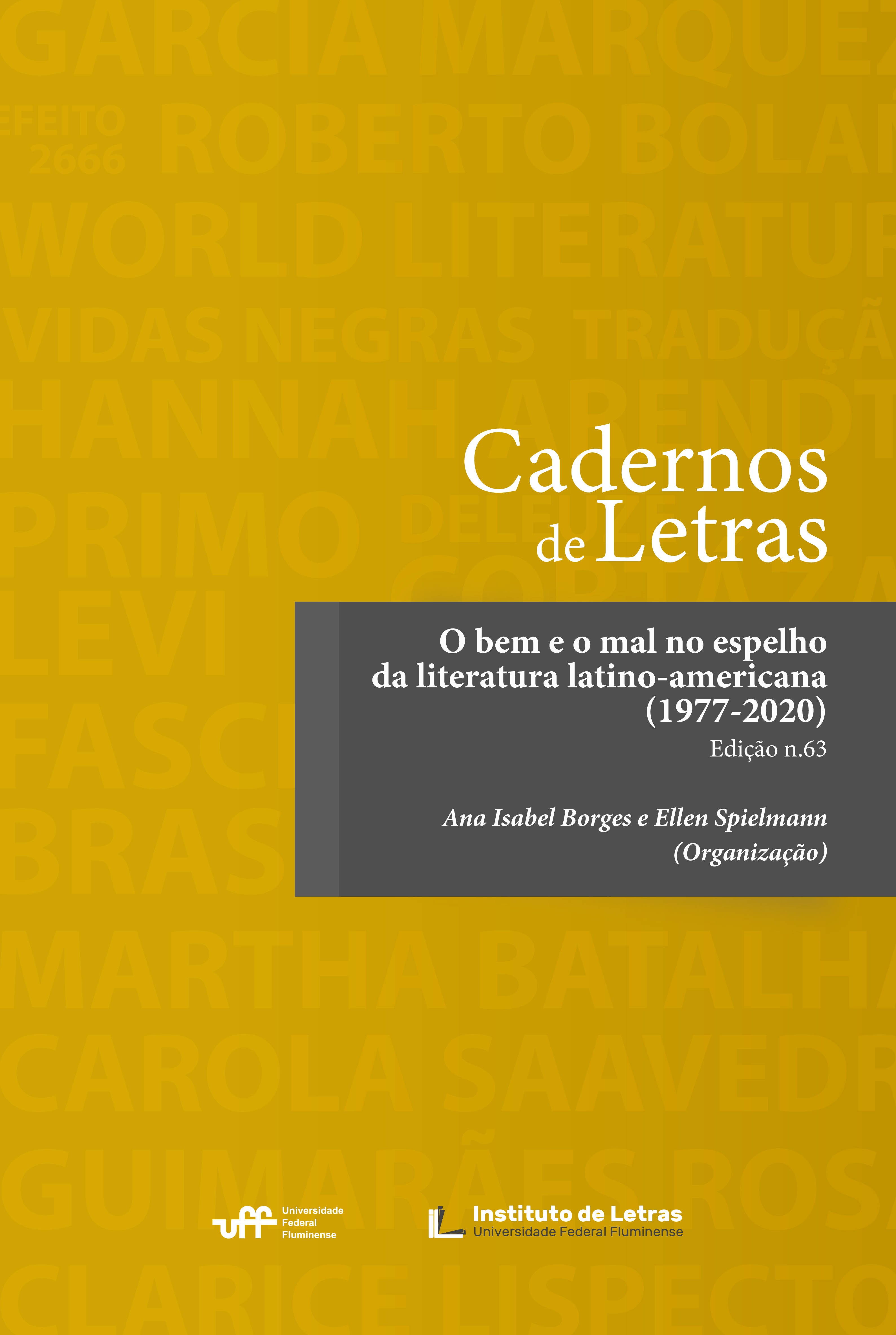 Arcádia: Revista de Literatura e Crítica Literária nº 6 by  arcadia_iel_unicamp - Issuu