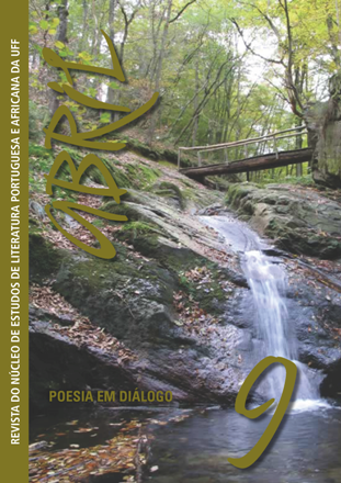 					Visualizar v. 5 n. 9 (2012): Poesia em Diálogo
				