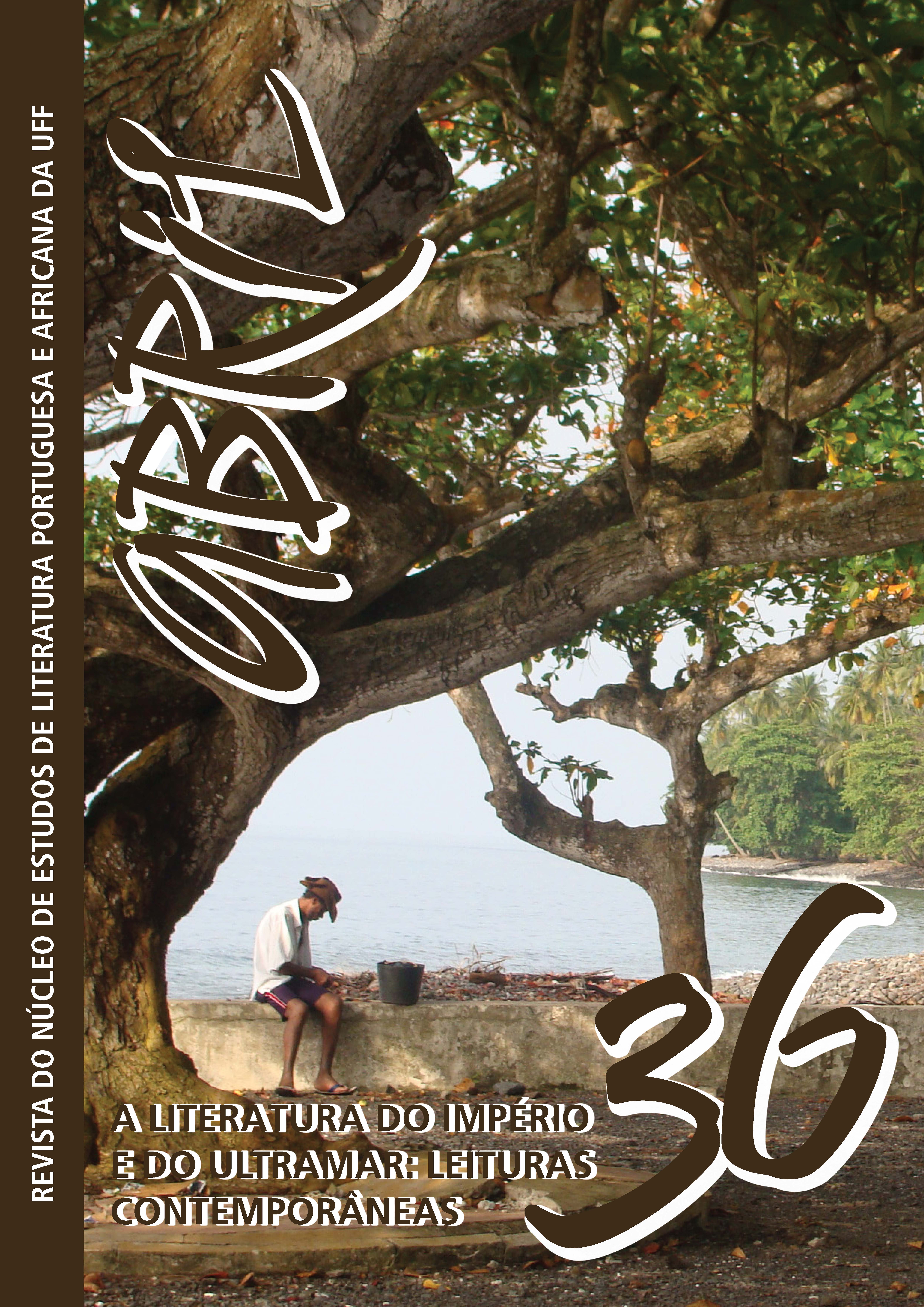Capa Abril 36