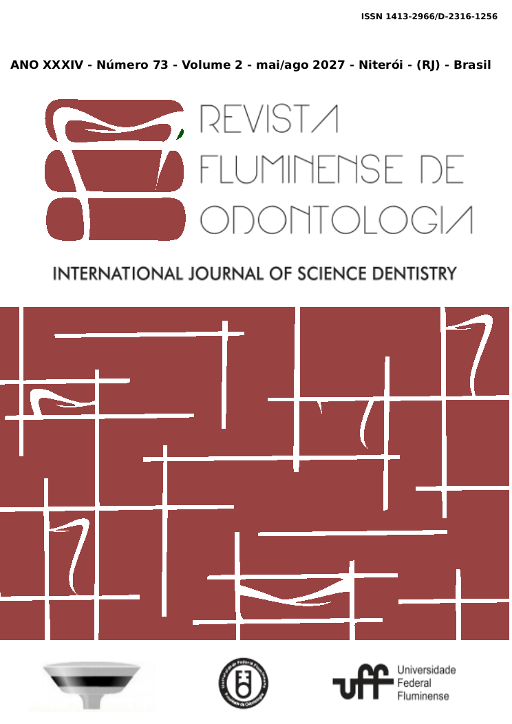 					Visualizar v. 2 n. 73 (2027)
				