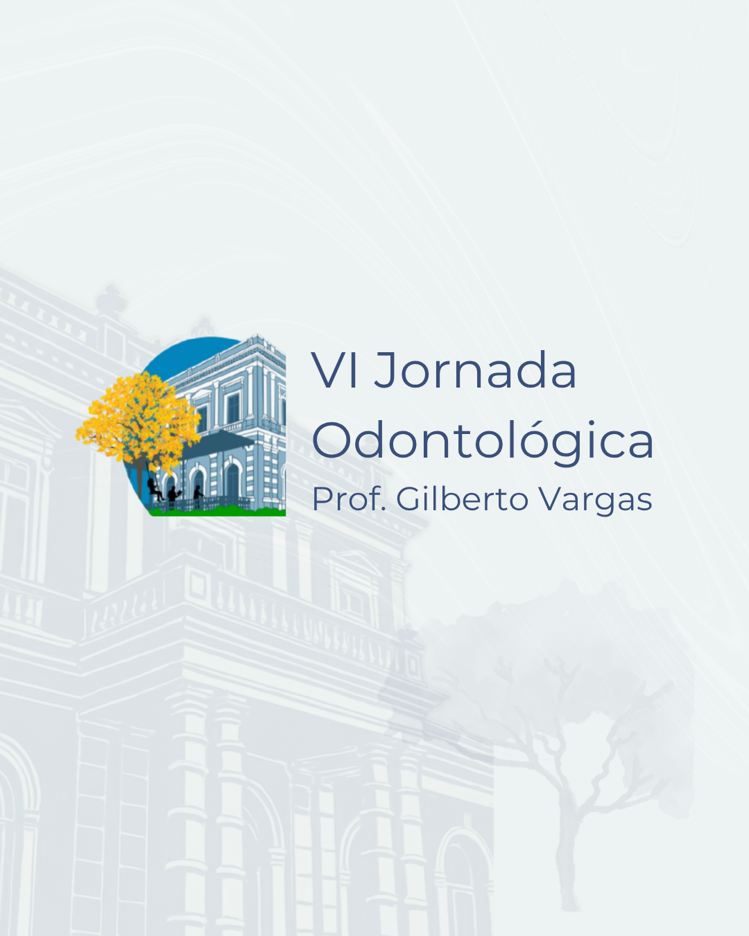 					Visualizar Anais da VI Jornada Odontológica do Instituto de Saúde de Nova Friburgo - Maio de 2026
				