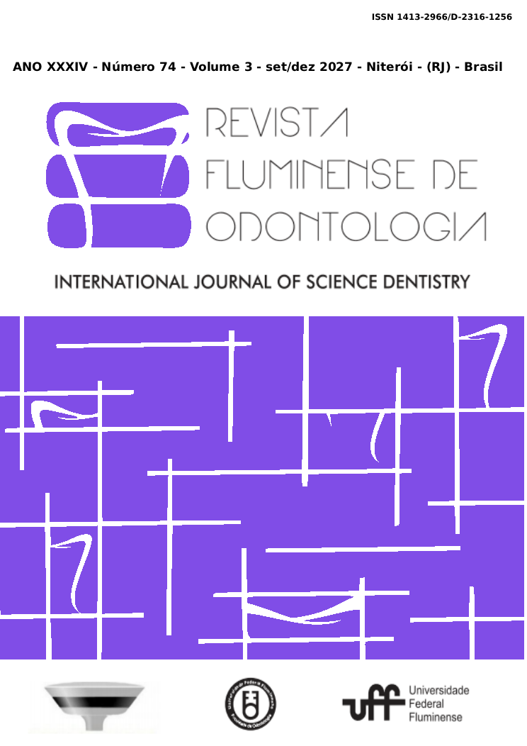 					Visualizar v. 3 n. 74 (2027)
				
