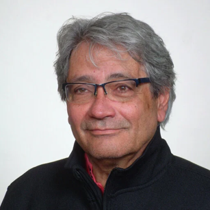 Alexander Mansutti