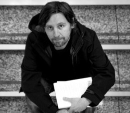 Oscar Horta