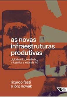 livro