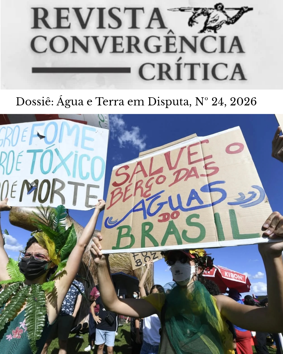 Setembro de 2026