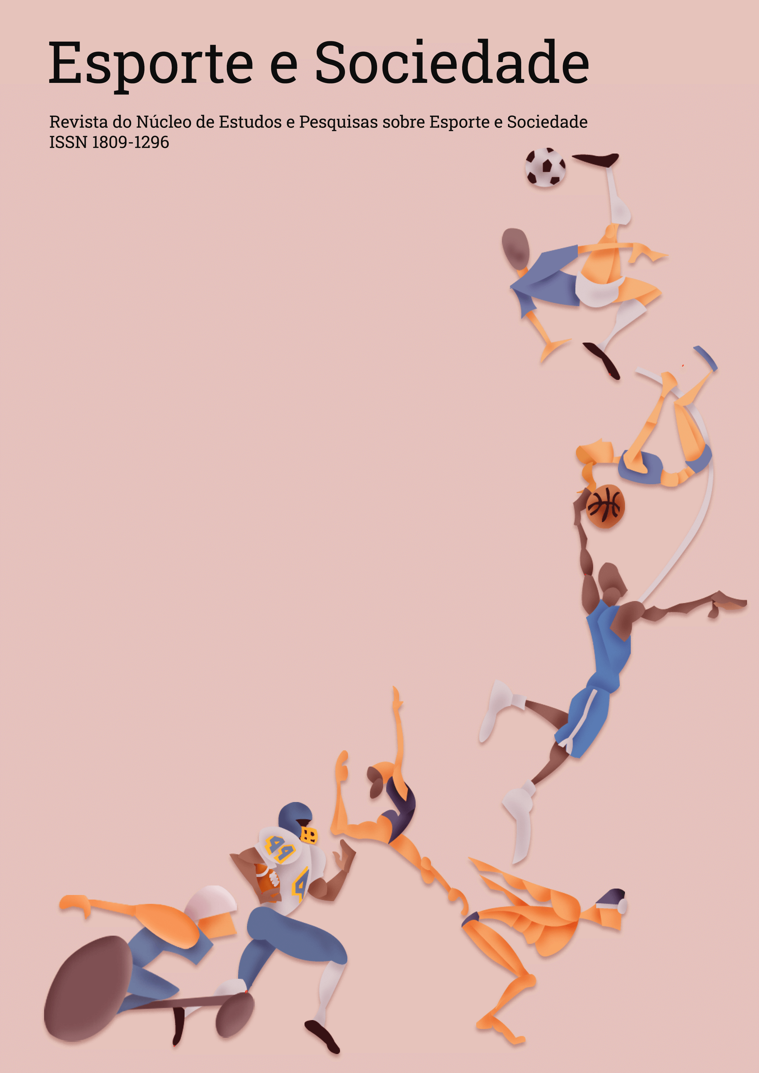 					Visualizar n. 41 (18)
				