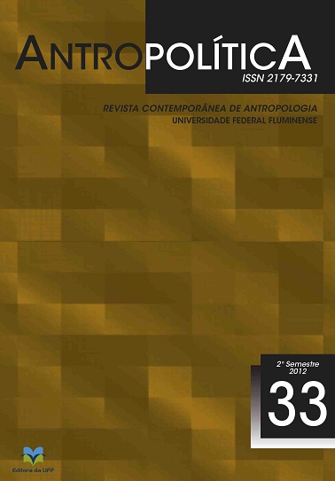 					Visualizar n. 33 (2012)
				