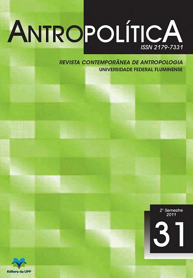 					Visualizar n. 31 (2011)
				