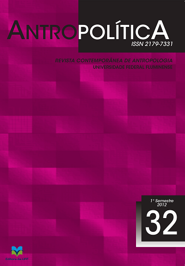 					Visualizar n. 32 (2012)
				