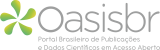 Oasis IBICT