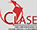 Logo Clase