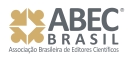 Associação Brasileira de Editores Científicos
