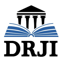 DRJI Indexed Journal