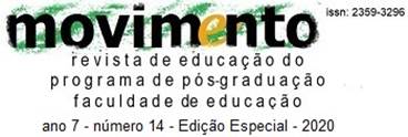 Texto

Descri��o gerada automaticamente